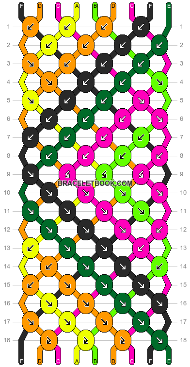 Normal pattern #201385 pattern