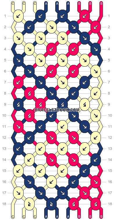 Normal pattern #201387 pattern