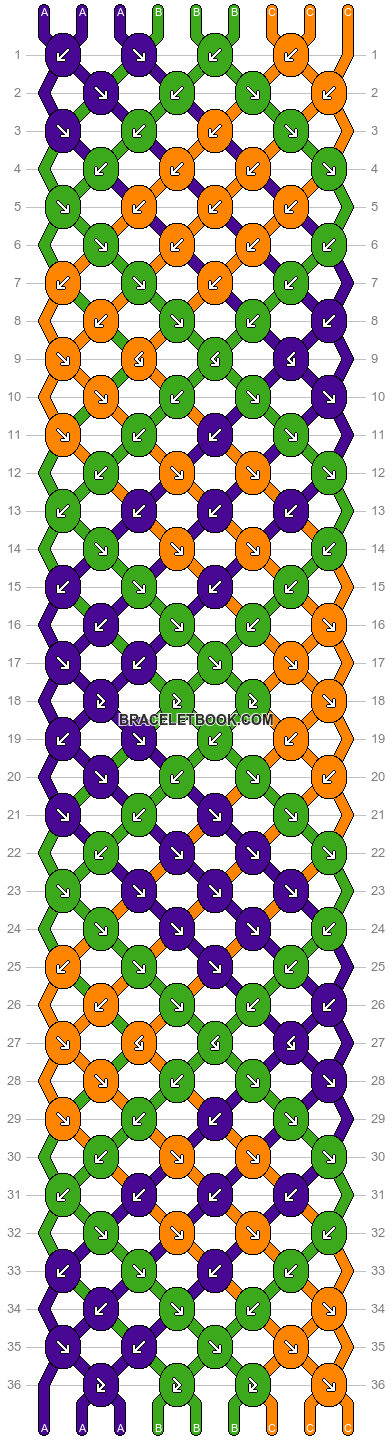 Normal pattern #201388 pattern