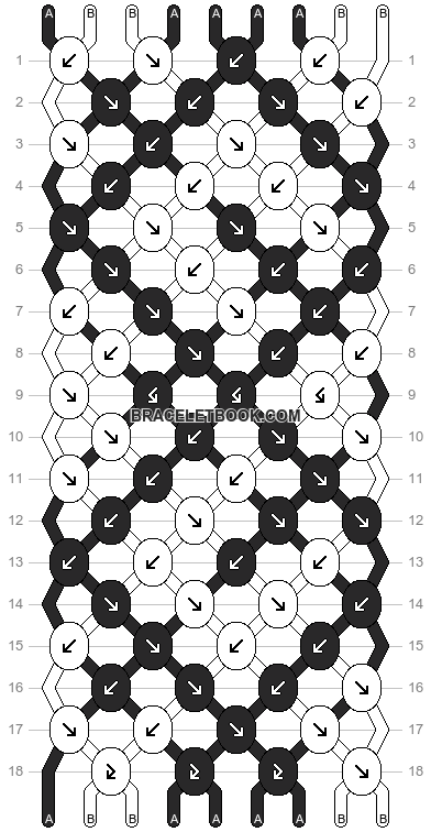 Normal pattern #201391 pattern