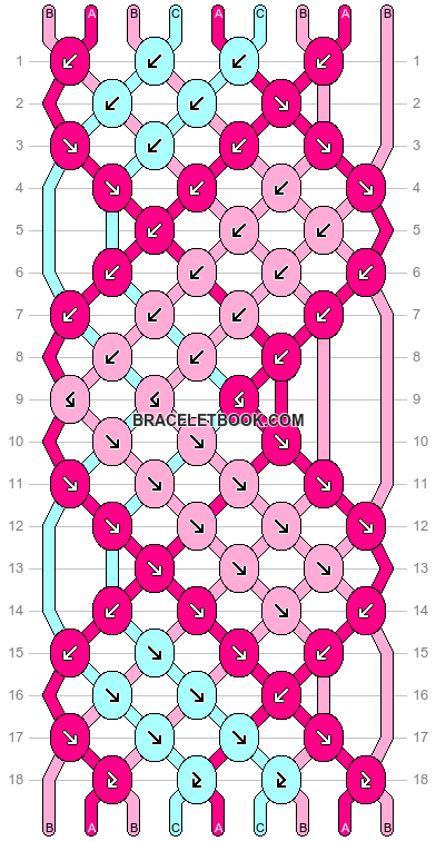 Normal pattern #201393 pattern
