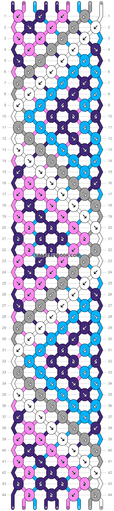 Normal pattern #201394 pattern