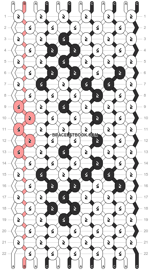 Normal pattern #201425 pattern