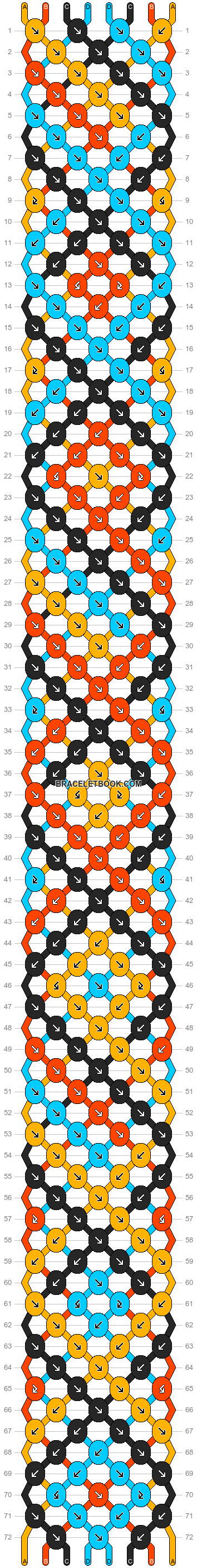 Normal pattern #201426 pattern