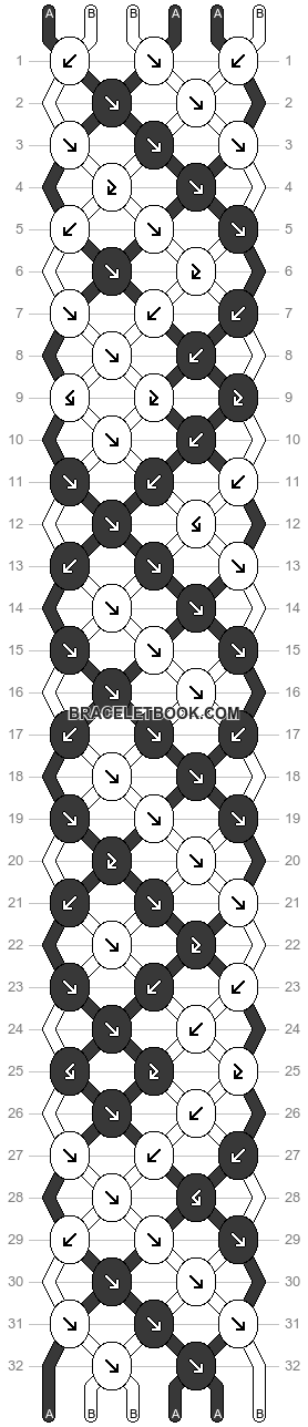 Normal pattern #201438 pattern