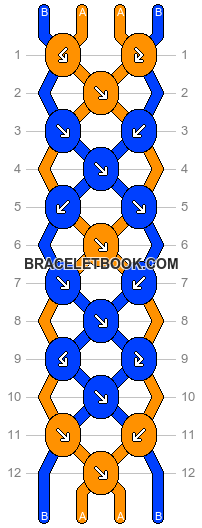Normal pattern #201439 pattern