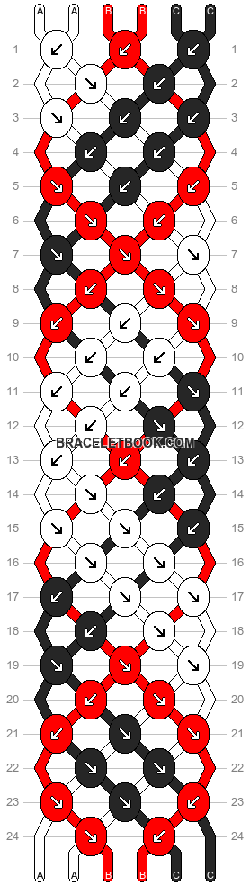 Normal pattern #201459 pattern