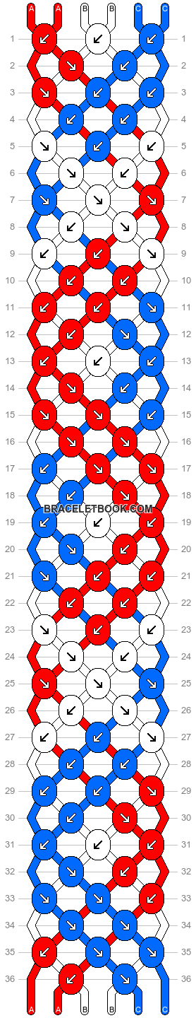 Normal pattern #201460 pattern