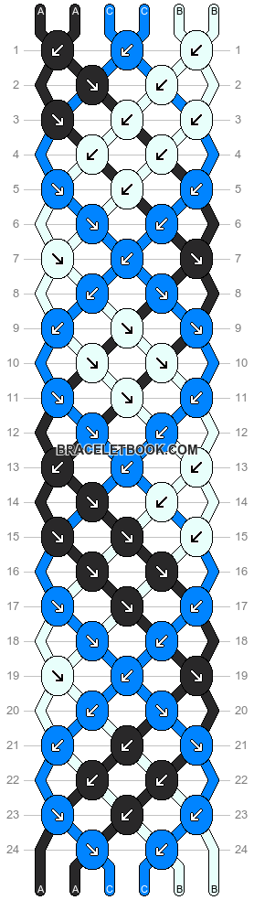 Normal pattern #201494 pattern