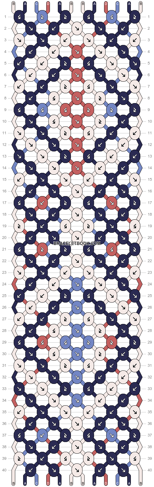 Normal pattern #201497 pattern