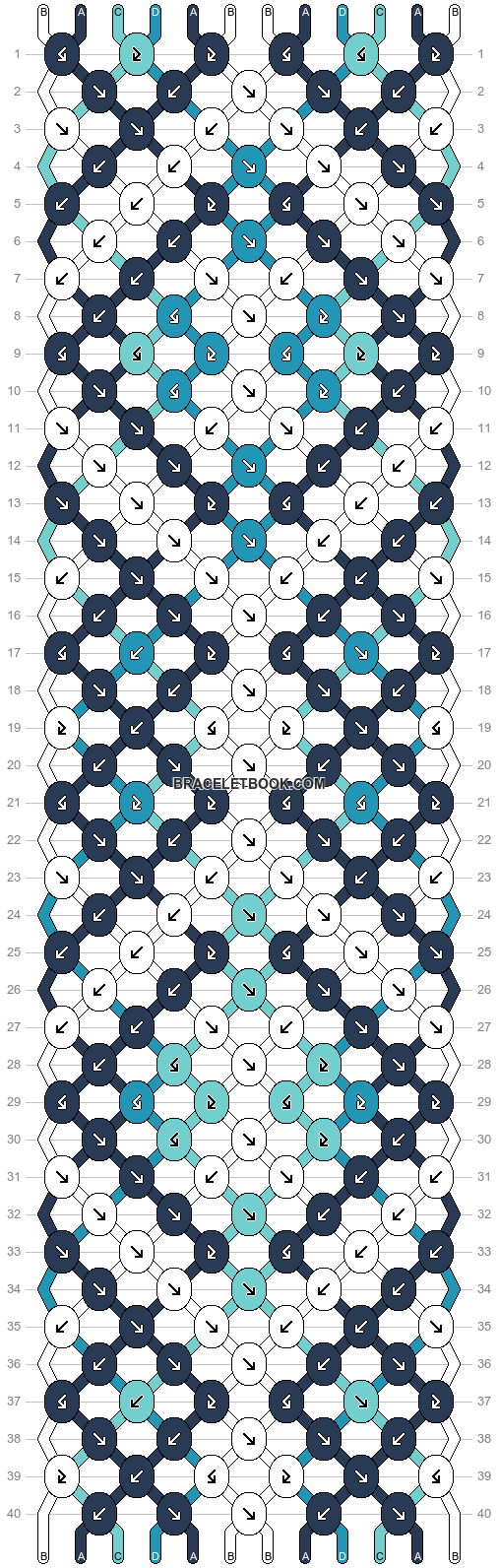 Normal pattern #201498 pattern