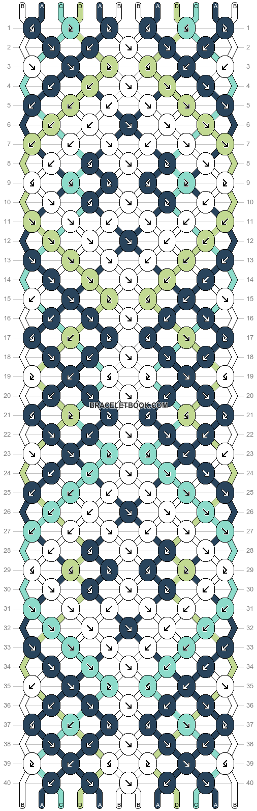 Normal pattern #201499 pattern
