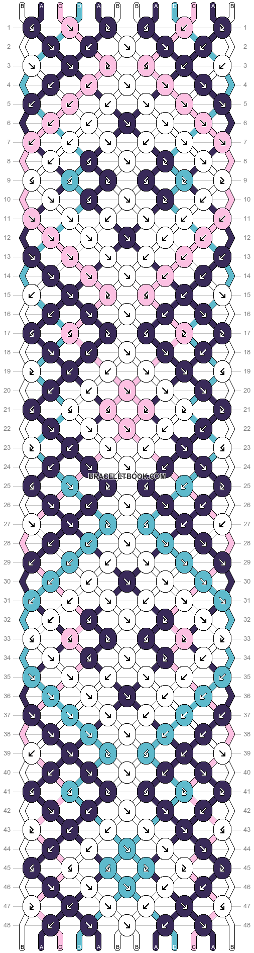 Normal pattern #201500 pattern