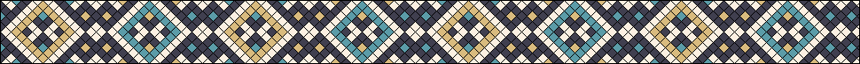 Normal pattern #201501 preview