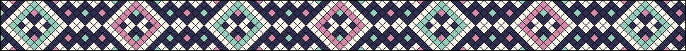 Normal pattern #201502 preview