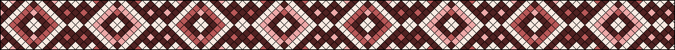 Normal pattern #201503 preview