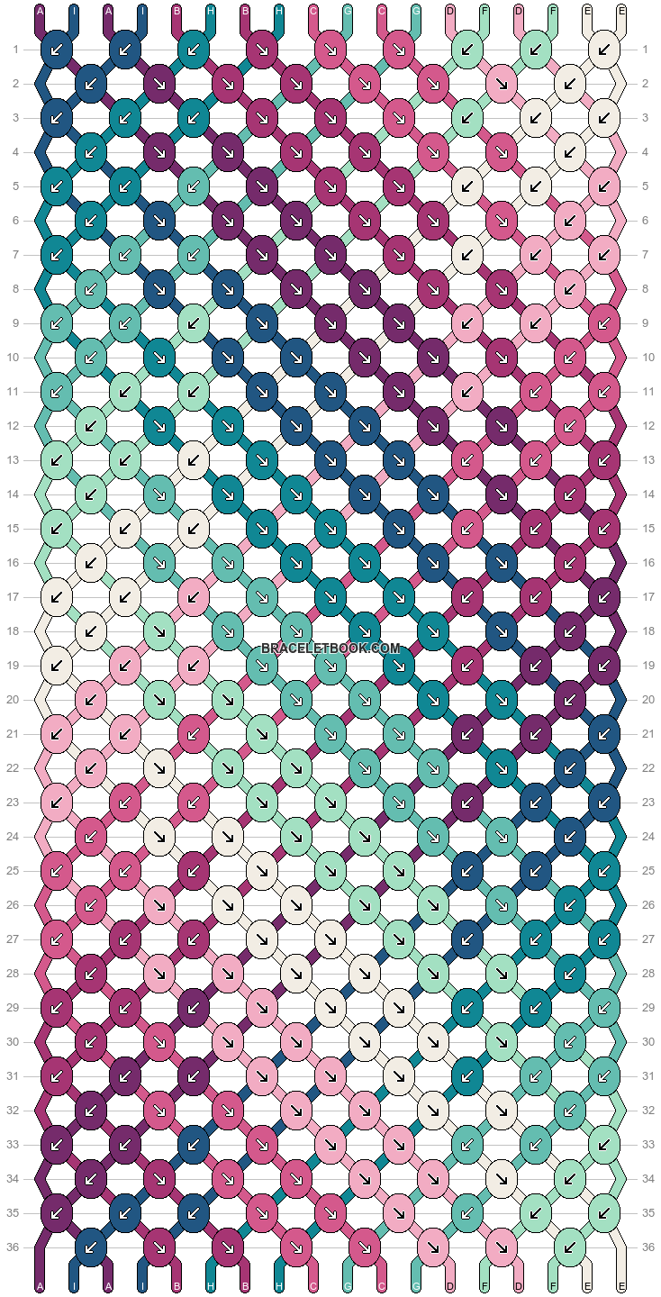 Normal pattern #201505 pattern