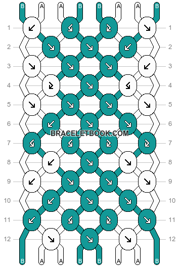 Normal pattern #201532 pattern