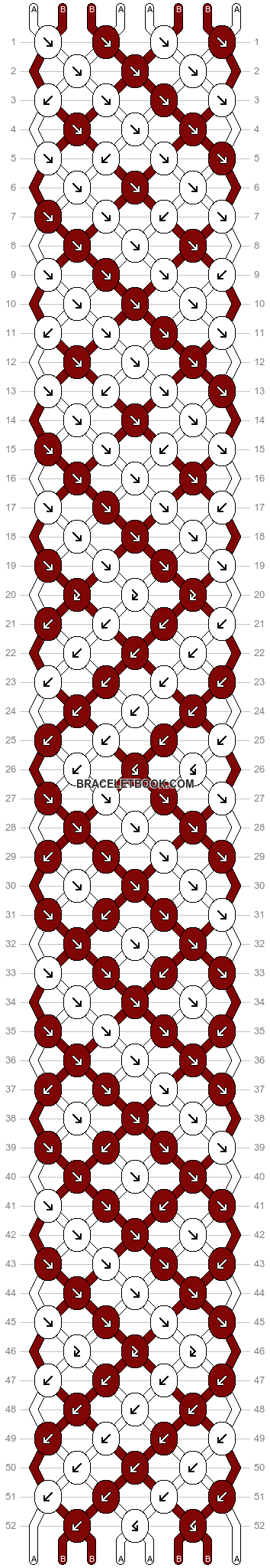 Normal pattern #201536 pattern