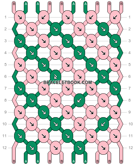 Normal pattern #201552 pattern