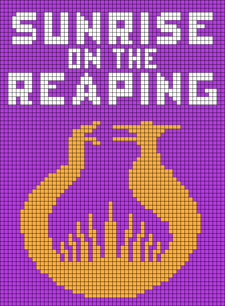 Alpha pattern #201555 preview