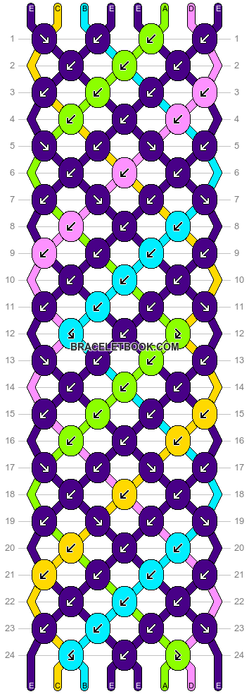 Normal pattern #201560 pattern