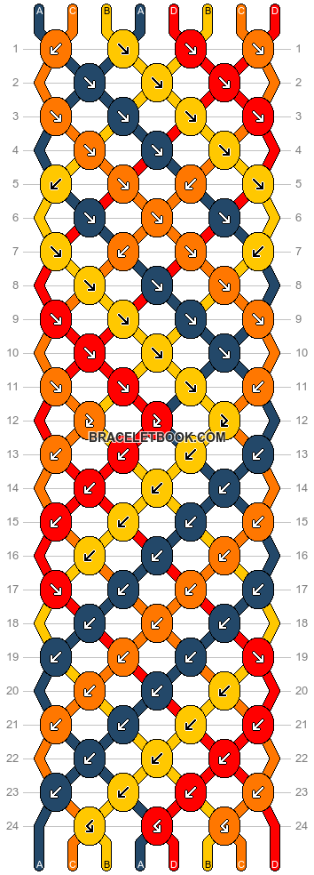 Normal pattern #201561 pattern