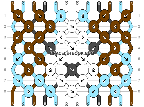 Normal pattern #201563 pattern
