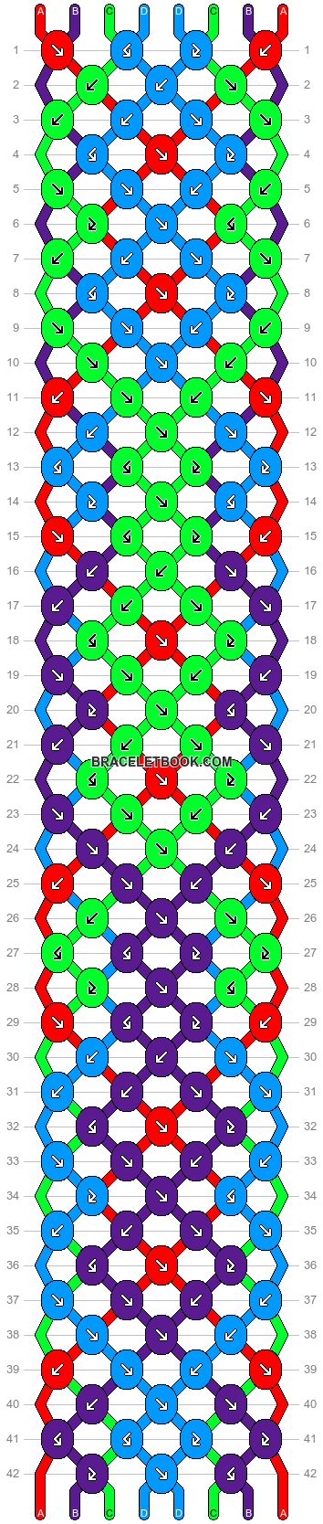 Normal pattern #201566 pattern