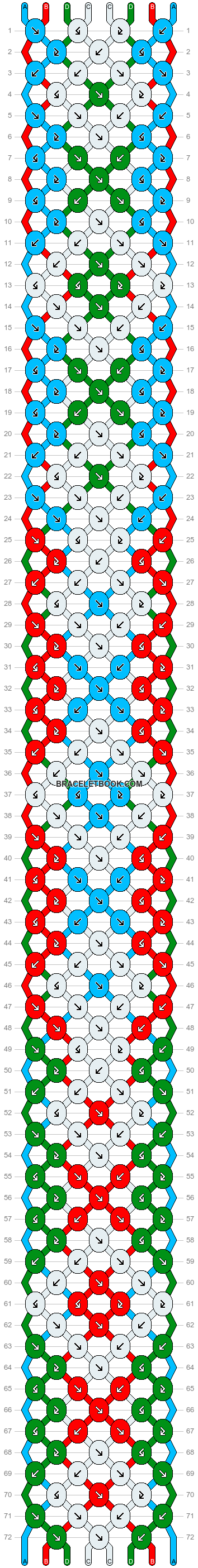Normal pattern #201567 pattern