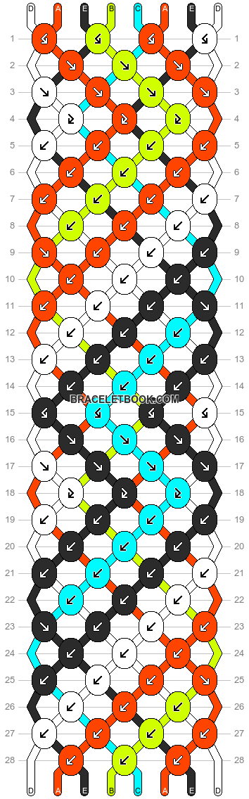 Normal pattern #201569 pattern