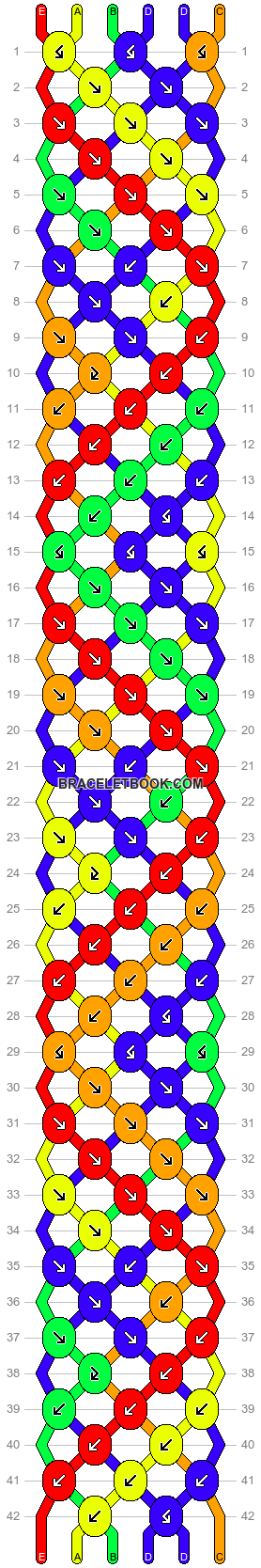 Normal pattern #201574 pattern