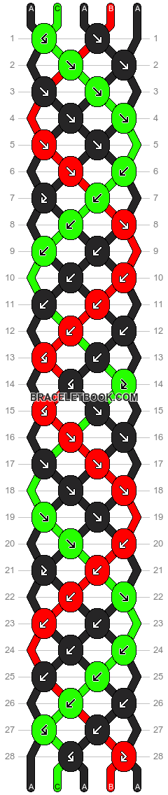 Normal pattern #201575 pattern