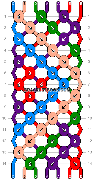 Normal pattern #201578 pattern