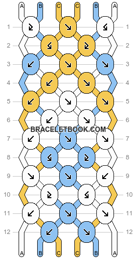 Normal pattern #201584 pattern