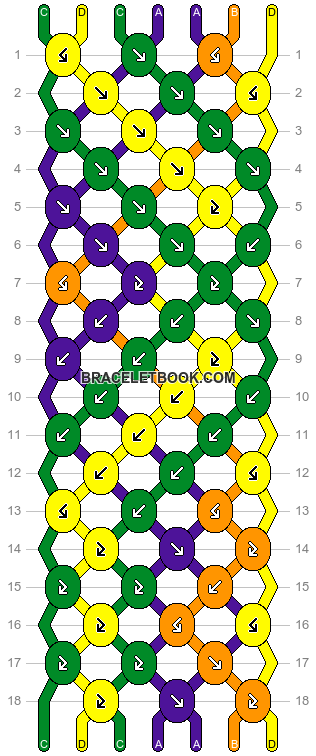 Normal pattern #201586 pattern