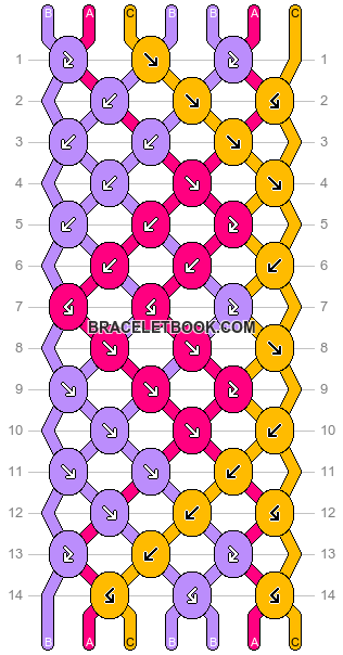 Normal pattern #201587 pattern