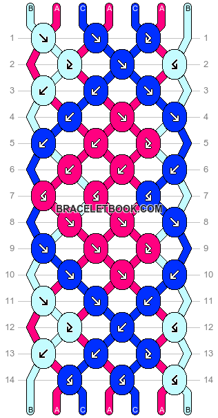 Normal pattern #201588 pattern
