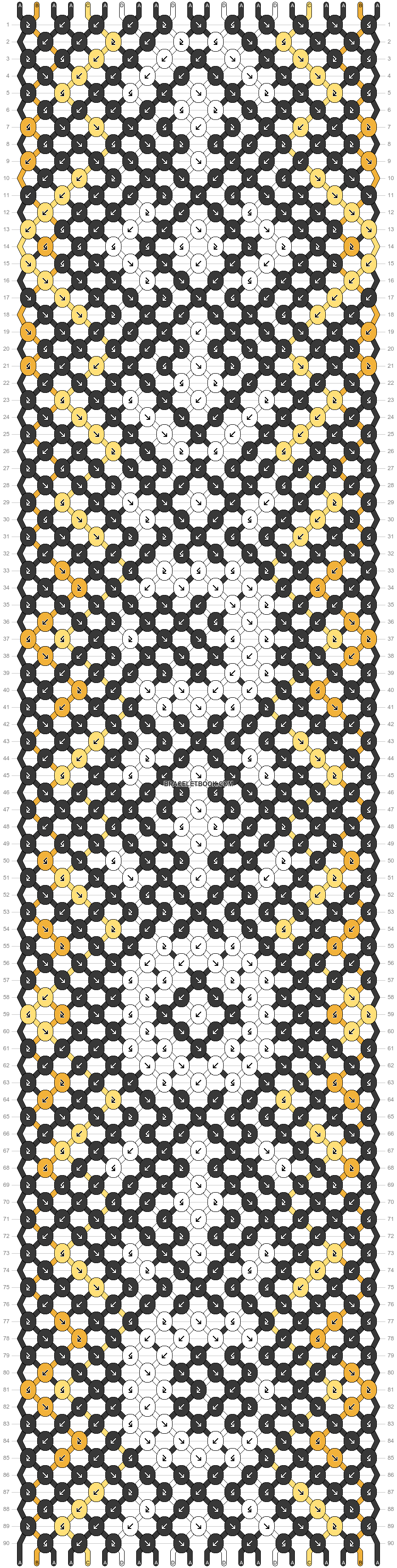 Normal pattern #201589 pattern