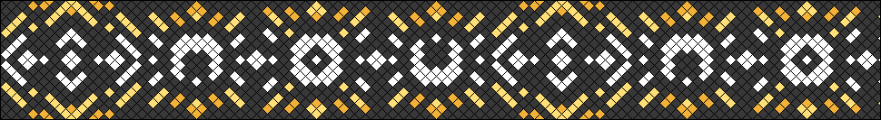 Normal pattern #201589 preview