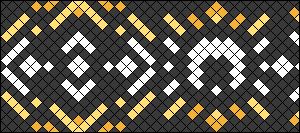 Normal pattern #201589