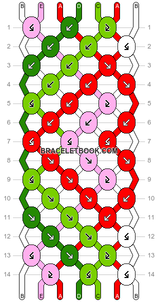 Normal pattern #201590 pattern
