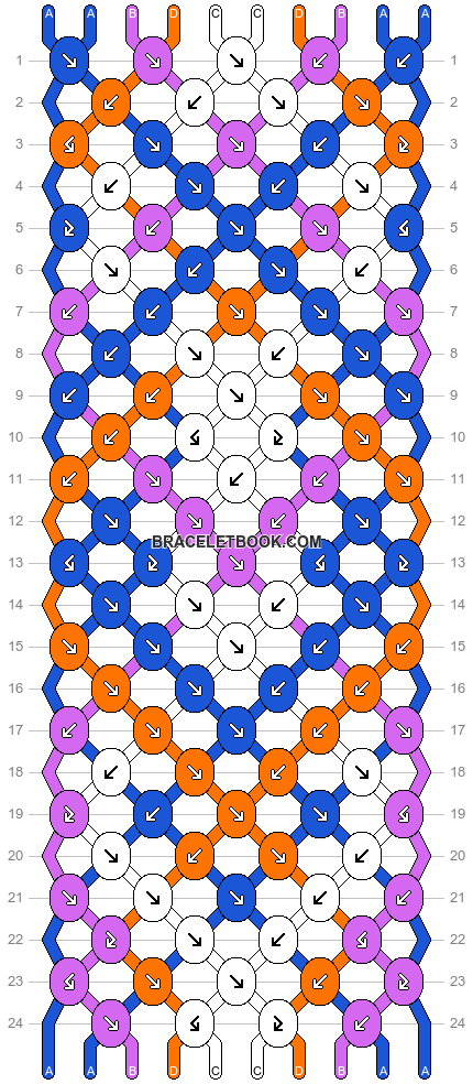 Normal pattern #201591 pattern