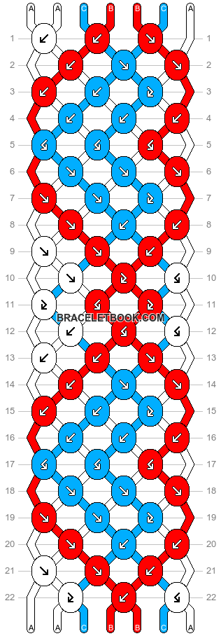 Normal pattern #201594 pattern