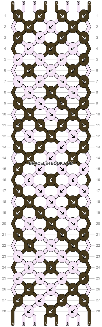 Normal pattern #201624 pattern