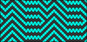 Normal pattern #201627