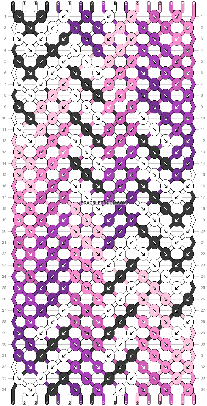 Normal pattern #201633 pattern