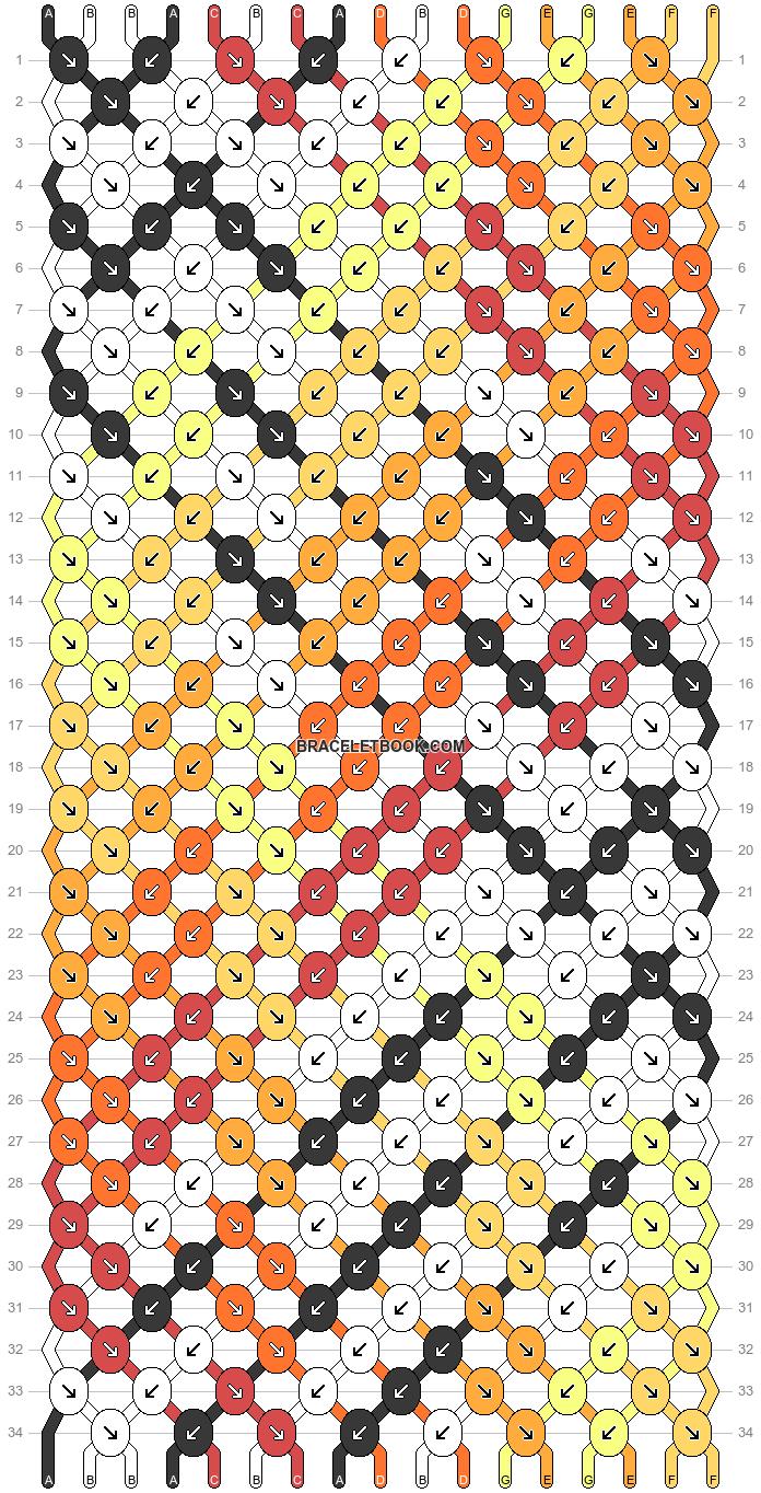 Normal pattern #201634 pattern