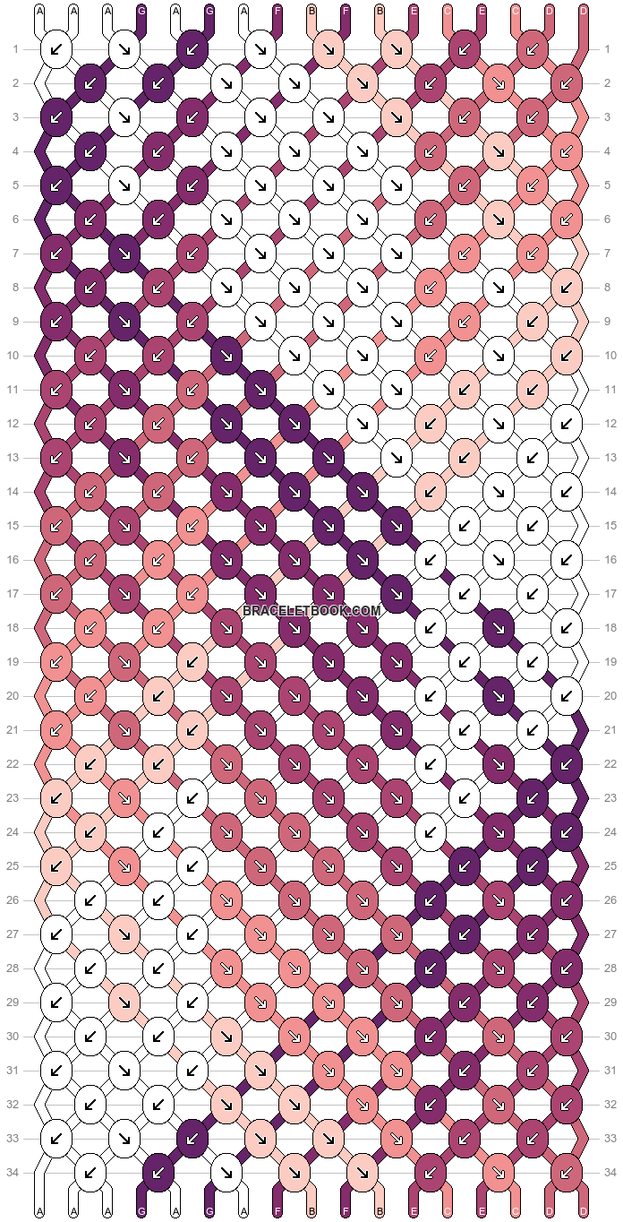 Normal pattern #201635 pattern