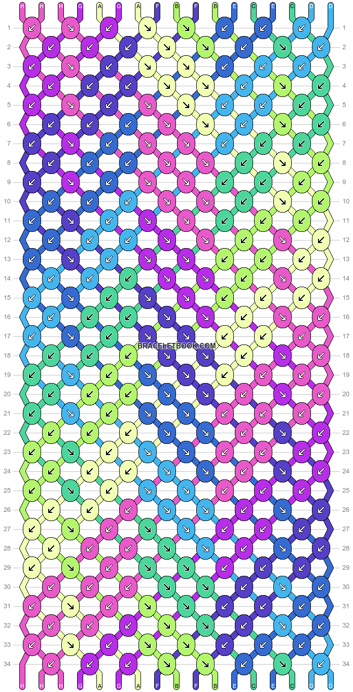Normal pattern #201636 pattern